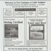 Mcgraw-rc-00-179_002